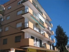 Piso en Granada - mejor precio | unprecio.es