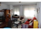 Piso en Guadalajara - mejor precio | unprecio.es