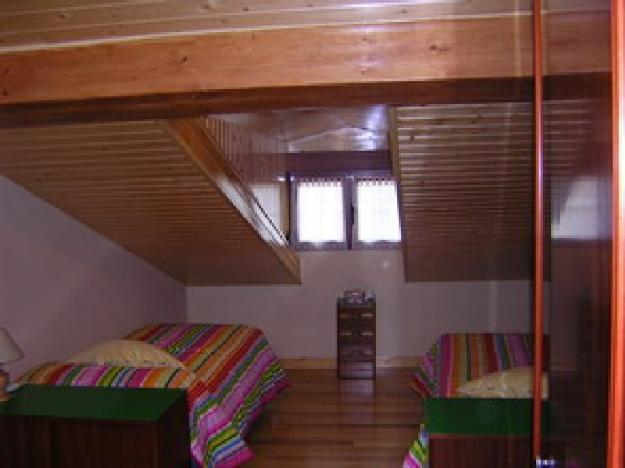 Piso en Laredo