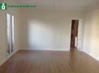Piso en Madrid - mejor precio | unprecio.es