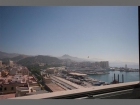 Piso en Málaga - mejor precio | unprecio.es