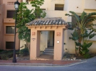 Piso en Manilva - mejor precio | unprecio.es