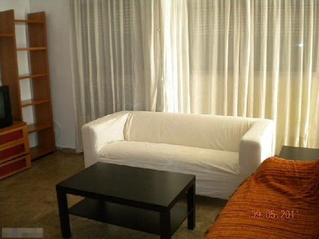 Piso en Murcia