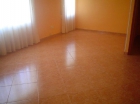 Piso en Roquetes, Les - mejor precio | unprecio.es
