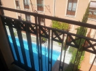 Piso en Salamanca - mejor precio | unprecio.es