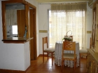 Piso en Talavera de la Reina - mejor precio | unprecio.es