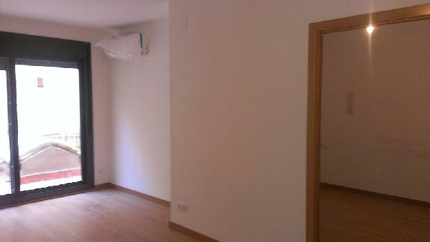 Piso en Tarragona