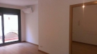 Piso en Tarragona - mejor precio | unprecio.es