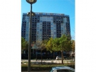 Piso en Valencia - mejor precio | unprecio.es