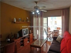 Piso en venta en Puerto de Mazarron, Murcia (Costa Cálida) - mejor precio | unprecio.es