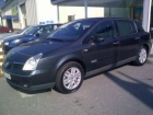 RENAULT CLIO 1.5DCI EMOTION 85 9978 - mejor precio | unprecio.es