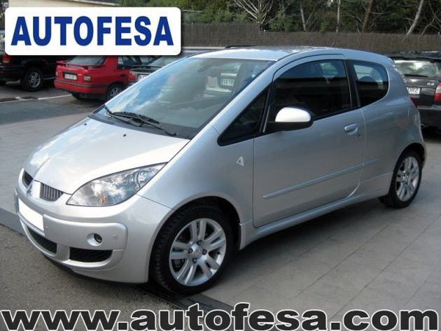RENAULT CLIO CLIO CAMPUS AUTHENTIQUE DCI