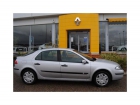 RENAULT LAGUNA CONFORT AUTHENTIQUE 1.9DCI 110CV E4 - mejor precio | unprecio.es