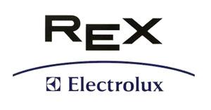 Rex N/KIT/FILT