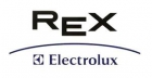 Rex N/KIT/FILT - mejor precio | unprecio.es