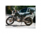 RIEJU TANGO - mejor precio | unprecio.es