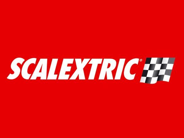 SCALEXTRIC