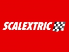 SCALEXTRIC - mejor precio | unprecio.es