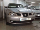 SEAT Ibiza 1.9 TDI 130 CV SPORT 3p. - mejor precio | unprecio.es