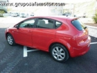 Seat Leon 1.9 TDI 105CV STYLANCE - mejor precio | unprecio.es