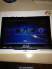 Tablet pc 10¨ Asus 101 MT - mejor precio | unprecio.es