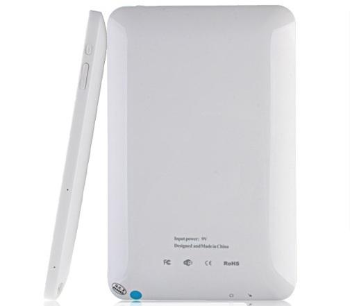 tablet pc 7