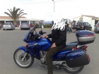 TRANSALP 650 - mejor precio | unprecio.es