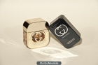 Vendo perfume Gucci Guilty + body lotion - mejor precio | unprecio.es