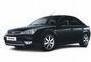 Venta de coche Ford MONDEO 2.0 TDCI TITANIUM X '06 en Pontearnelas