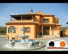 Villa en Estepona - mejor precio | unprecio.es