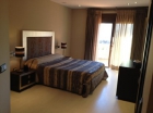 Villa en Mijas Costa - mejor precio | unprecio.es