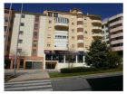 Vivienda en el Eroski de cuatro dormitorios - mejor precio | unprecio.es