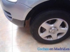 Volkswagen Touareg32 V6 - mejor precio | unprecio.es
