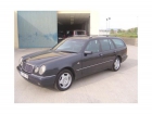 VOLVO C70 CABRIO 2.5 T / 2.4 T, LIBRO DE REVISIONES - mejor precio | unprecio.es