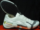 zapatillas puma NUEVOS MODELOS todas las tallas PRECIO INCREIBLE - mejor precio | unprecio.es