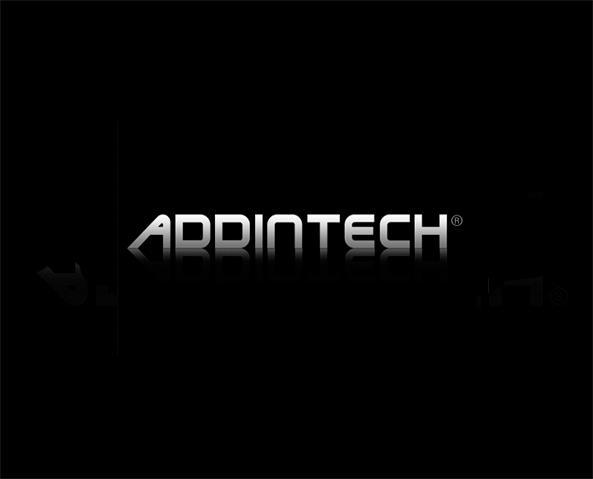 ADDINTECH Agregando Tecnologías Innovadoras