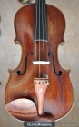 Violines antiguos en Málaga - mejor precio | unprecio.es