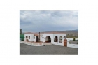 2 Dormitorio Finca En Venta en Tabernas, Almería - mejor precio | unprecio.es