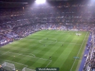2 Euroabonos Real Madrid temporada 2012-2013 - mejor precio | unprecio.es
