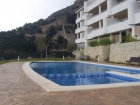 3b , 2ba in Altea, Costa Blanca South - 249950 EUR - mejor precio | unprecio.es