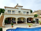 3b , 3ba in Denia, Costa Blanca South - 495000 EUR - mejor precio | unprecio.es