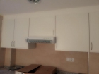 Alquilo piso 3 hab  z. cuenca- plaza españa - mejor precio | unprecio.es