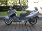 an650 - mejor precio | unprecio.es