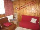 Apartamento : 8/8 personas - les arcs  saboya  rodano alpes  francia - mejor precio | unprecio.es
