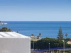 Apartamento con 1 dormitorio se vende en Mijas Costa, Costa del Sol - mejor precio | unprecio.es