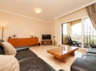 Apartamento con 2 dormitorios se vende en Marbella, Costa del Sol - mejor precio | unprecio.es