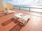 Apartamento con 2 dormitorios se vende en Benalmadena Costa, Costa del Sol - mejor precio | unprecio.es