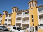 Apartamento en alquiler de vacaciones en Marina (La), Alicante (Costa Blanca) - mejor precio | unprecio.es