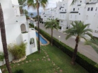 Apartamento en alquiler en Javea/Xàbia, Alicante (Costa Blanca) - mejor precio | unprecio.es