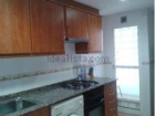 Apartamento en alquiler en València, Valencia (Costa Valencia) - mejor precio | unprecio.es